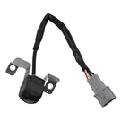 For Kia Sorento 2016 2017 2018 Back Up Camera Rear View W/ Navigation System. Fixed Price $154.36.