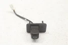 2022-2023 Subaru Wrx At 86267VC110 Rear Reverse Back Up Camera Assembly 22-23. Fixed Price $29.76.