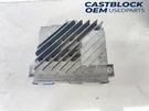 Fit 2021 MAZDA3 Audio Amplifier Control Module BDGF66A20B Oem. Fixed Price $299.00.
