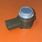Tesla Model X Parking Sensor 2017 2018 2019 2020 2021 2022 1127503-03-C. Fixed Price $89.10.