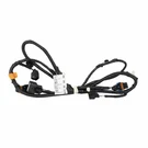 Genuine Ford Parking Aid System Wiring Harness JL3Z-15K867-F. Fixed Price $67.29.