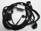 Mercedes Benz 2575408310 Electrical Wiring Harness. Fixed Price $109.99.