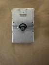 Oem Front View Camera Fits 2018 Equinox, Terrain Gm 84309635. Fixed Price $174.95.