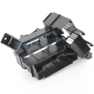 Genuine Bmw 66336854515 - Module Holder Series. Fixed Price $86.50.