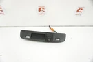 22 2021-2023 Buick Envision Tailgate Rear View Camera Used Oem 84719614. Fixed Price $120.00.