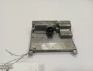 Honda 8S100-3W0-A06 Lane Departure Camera Control MODULE11779614. Fixed Price $142.83.