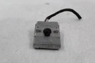 Camera/projector Front View Windshield Center Fits 17-18 Cadillac Cts Oem #26363. Fixed Price $76.00.