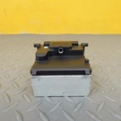 2022-2024 Ford Maverick Front Lane Departure Camera System Oem NZ6Z19H406A. Fixed Price $130.65.