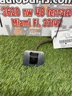 2024 Nissan Altima Rear View Camera Pn: 28442-6CA0B Oem. Fixed Price $135.26.