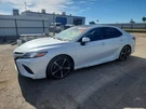 Front Radar Sensor Oem 18-19 Toyota Camry 1YR Wrnty. Fixed Price $145.00.