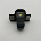 2015-2017 Lexus Nx 300H Rear Camera Oem 867B0-78011. Fixed Price $103.96.