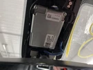 Camera/projector Front With Automatic Park Fits 17-20 Envision 1036707. Fixed Price $159.98.