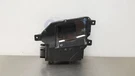 14 Chevy Camaro Ss Heads Up Display Hud 23440908. Fixed Price $153.00.