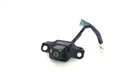 2016 Lexus IS300 IS350 IS200T Back Up Rear View Camera 867B0-53011 Oem. Fixed Price $69.00.
