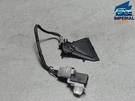 2018-2020 Toyota Camry Windshield Front Hood Forward Recognition Lid Switch Oem. Fixed Price $149.99.
