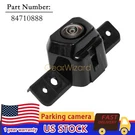 Front View Driver Information Camera - Gm (84710888). Fixed Price $89.69.