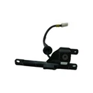 Oem 08-15 Nissan Rogue Select Rear Backup View Camera Assembly 28442-1VK0B. Fixed Price $49.99.
