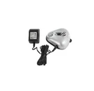 Marksa Innovations 37310 Park Right Garage Laser For One Car New Sealed. Fixed Price $24.99.