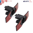 28533-5ZA0A 2PCS Parking Sensor Cover / Bracket Fit For Nissan Murano 2019 2020. Fixed Price $11.49.