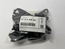 Bmw Oem 2024-2025 X5 Rear Pdc Sensor Mount Kit 51-12-5-A4F-541 New. Fixed Price $49.99.