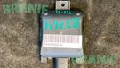 Volkswagen Tiguan Blind Spot Radar Sensor Unit 2Q0907686B B3764. Fixed Price $70.00.