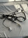 2020-23 Oem Genuine Ford Wire Harness M1MT-14N139-BAXB. Fixed Price $149.00.