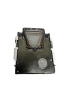 2018-2019 Audi A5 Oem Front Lane Departure System Camera 8W7907217A. Fixed Price $83.99.