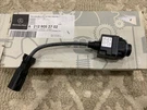 Mercedes Benz Class W212 Mirror Surround View 360 Degree Camera A2129052702. Fixed Price $149.00.