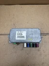 2013 Land Rover Range Sport Suround View Camera Module CH22-14F026-AE. Fixed Price $112.99.
