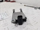 2019 Nissan Murano Adaptive Cruise Module, Radar Unit, Id 4135A-ARS4B. Fixed Price $265.50.