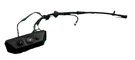 2019-2021 Traverse Park Assist Cameras Rear Liftgate W/washer. Fixed Price $159.99.