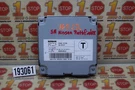 16-20 Nissan Pathfinder Driver Assist Rear View Camera Module 284A1-9PJ0A Oem. Fixed Price $122.49.