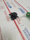 Park Assist Camera Standard Motor Products PAC157. Fixed Price $99.99.