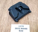 Oem Bmw G42 G20 G22 G23 M440 Windshield Kafas Lane Departure Assistant Camera. Fixed Price $189.95.