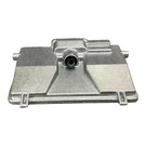 2019 Honda Civic Front Camera 36160TBAA130 Factory Oem Replacement Part. Fixed Price $99.00.