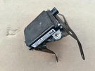 17-19 Fits Toyota Prius Prime Rear Blind Spot Right Rh Radar 88162-0W440 0W441. Fixed Price $99.00.