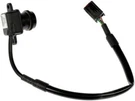 Dorman Park Assist Camera Pn# 590-105. Fixed Price $197.08.