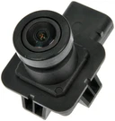 Dorman Park Assist Camera 590-949. Fixed Price $230.70.