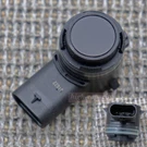 New Distance Aid Sensor Parking For Nissan 2021-2024 Rogue 28438-5984R. Fixed Price $29.23.