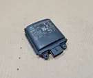 2021-2024 Ford Bronco Sport Oem Right Pax Bsm Radar Sensor Module M1PT-14D453-AA. Fixed Price $165.00.