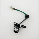 2014-2018 Infiniti Q50 Rear View Camera 28442-4GA0B Oem ANN1. Fixed Price $85.99.