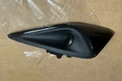 Oem New Tesla Model X 2023+ Right Repeater Camera Assembly Turn Signal 1755423-0. Fixed Price $119.00.