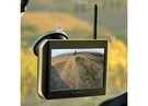 Lippert 2021123887 Furrion Vision Rv Backup Camera System W/5" Monitor - Rear. Fixed Price $632.70.