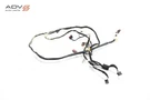 2023 Ford Edge Interior Rear View Mirror Wire Wiring Harness Oem. Fixed Price $64.99.