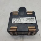 2018-2019 Audi A4 A5 Q7 RS5 Rear Left Blind Spot Sensor Control Module #26253. Fixed Price $80.00.
