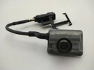 2007 2014 Ford Expedition Rear View Back Up Camera 9L1T-19G490-AB Oem. Fixed Price $94.95.