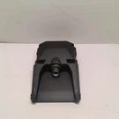 2021 Nissan Qashqai Windshield Lane Assist Camera Oem 284G3-6MR1B. Fixed Price $149.57.