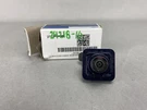Oem 2018-2021 Ford Expedition Parking Camera JL1Z-19G490. Fixed Price $100.00.