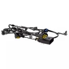 Ford GL5Z15K867NA Front Parking Aid Sensor Harness 2017 Escape W/o Auto. Fixed Price $69.95.