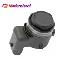 For Jeep Chrysler Dodge Ram 1500 Front Rear Parking Sensor 6MK25TRMAA Us. Fixed Price $10.97.